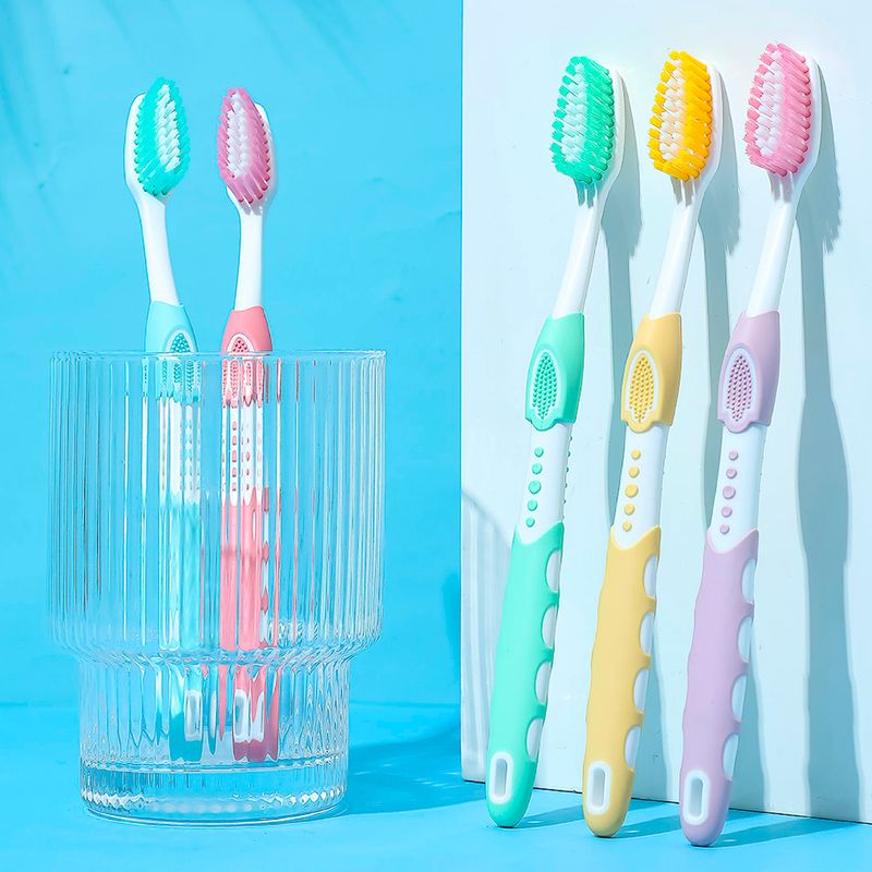 Cepillo-de-dientes-x-5-pzs-surtido-Miniso-2-2084