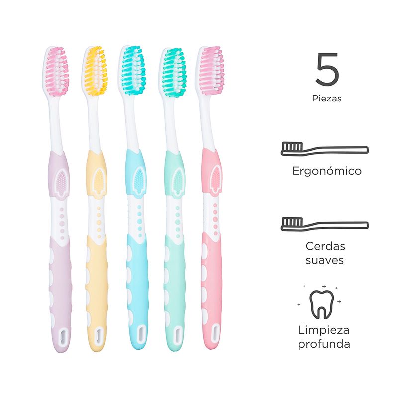 Cepillo-de-dientes-x-5-pzs-surtido-Miniso-3-2084