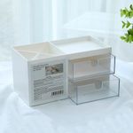 Caja-de-almacenamiento-de-dos-capas-con-cajones-multifuncional-blanco-Miniso-2-3415