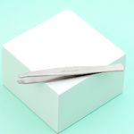 Pinzas-para-depilar-cejas-plateado-9-3-0-9cm-Miniso-2-5188