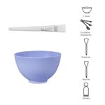 Set-de-bowl-mezclador-para-mascarilla-facial-profesional-8-pzas-Miniso-3-7030
