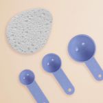 Set-de-bowl-mezclador-para-mascarilla-facial-profesional-8-pzas-Miniso-4-7030