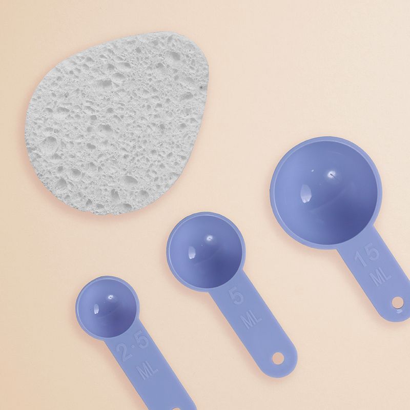 Set-de-bowl-mezclador-para-mascarilla-facial-profesional-8-pzas-Miniso-4-7030