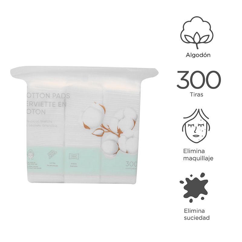 Algodones-a-prueba-de-residuos-300-pzas-Miniso-3-6880