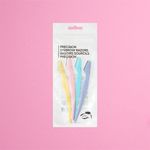 Razuradora-de-cejas-peque-o-preciso-4-pzas-Miniso-2-7434