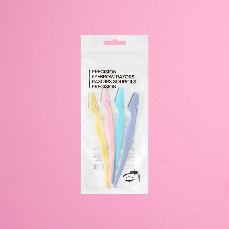 Razuradora-de-cejas-peque-o-preciso-4-pzas-Miniso-2-7434