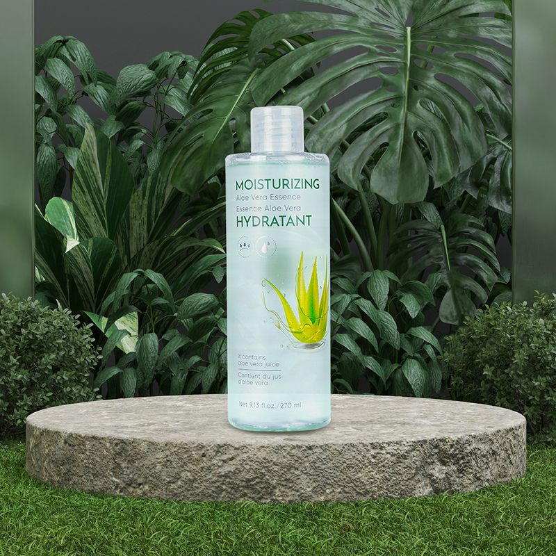 T-nico-humectante-de-esencias-de-aloe-vera-Miniso-2-7708