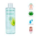 T-nico-humectante-de-esencias-de-aloe-vera-Miniso-3-7708