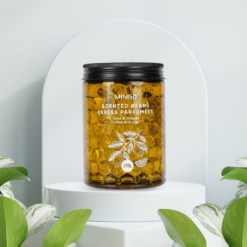 Aromatizante-perfumado-forest-fireflies-series-lima-y-naranja-Miniso-2-7779