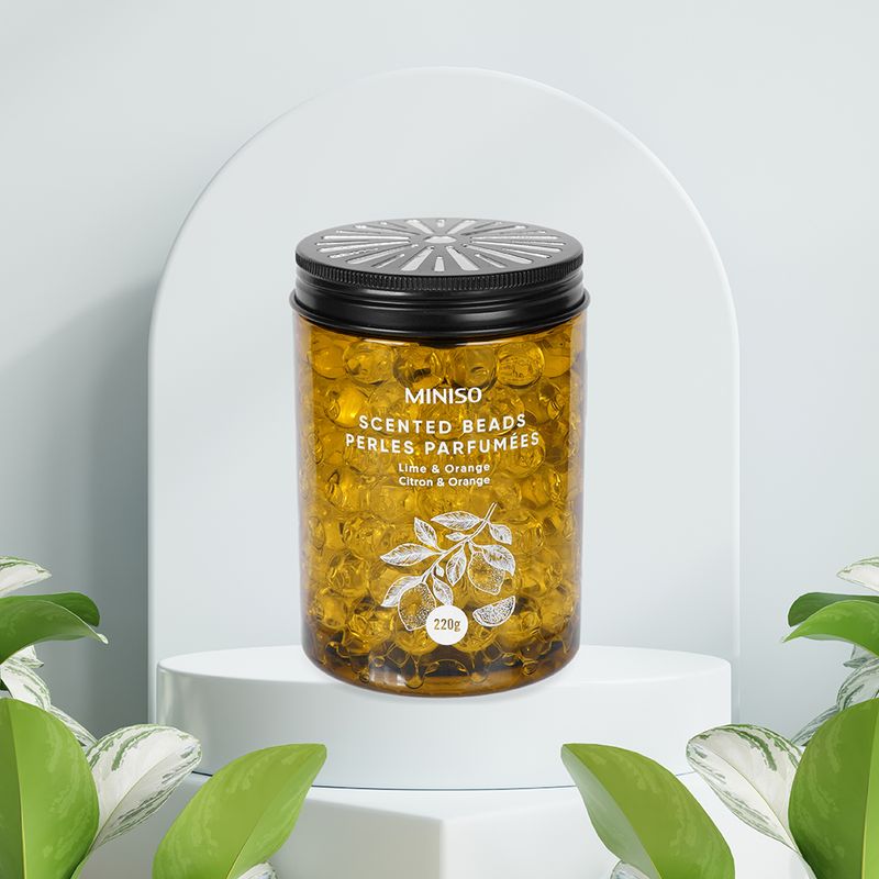 Aromatizante-perfumado-forest-fireflies-series-lima-y-naranja-Miniso-4-7779
