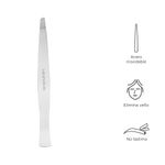 Pinzas-para-depilar-cejas-plateado-9-3-0-9cm-Miniso-3-5188