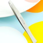 Pinzas-para-depilar-cejas-plateado-9-3-0-9cm-Miniso-4-5188