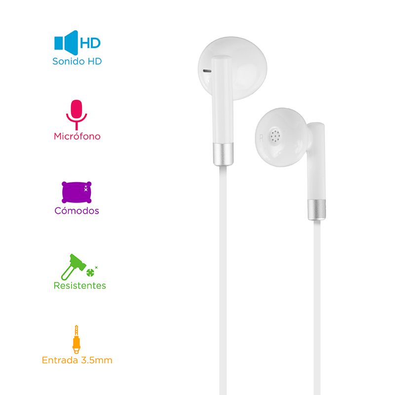 Aud-fono-de-cable-plata-Miniso-3-1950