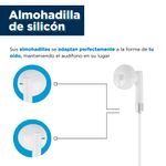 Aud-fono-de-cable-plata-Miniso-4-1950