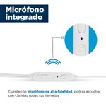 Aud-fono-de-cable-plata-Miniso-6-1950