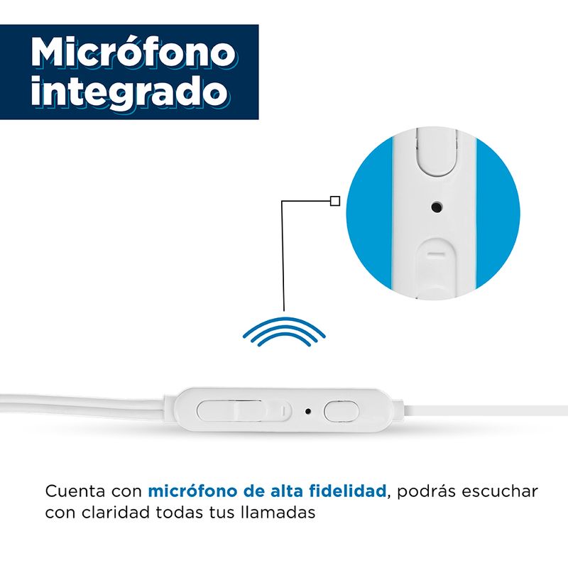 Aud-fono-de-cable-plata-Miniso-6-1950