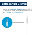 Aud-fono-de-cable-plata-Miniso-7-1950