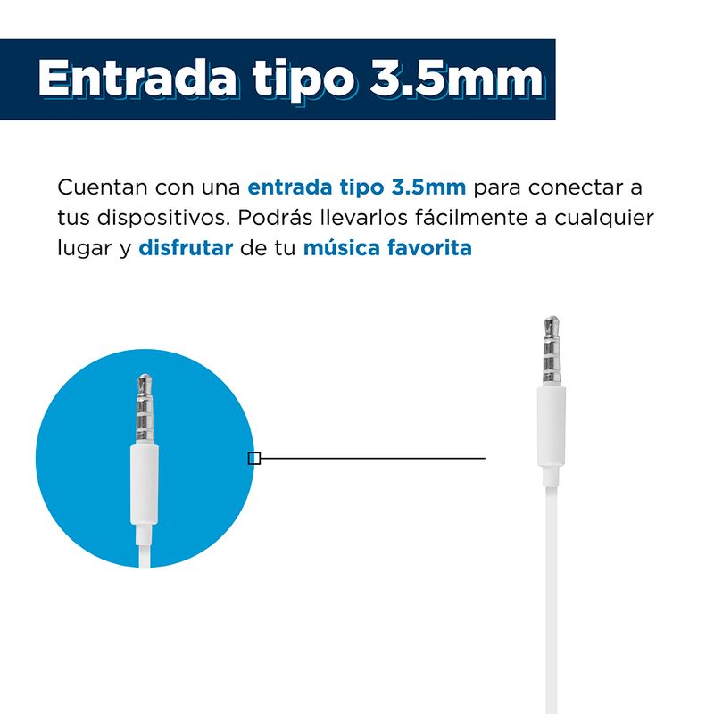 Aud-fono-de-cable-plata-Miniso-7-1950