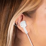 Aud-fono-de-cable-plata-Miniso-8-1950