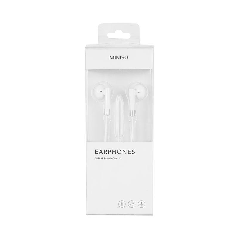 Aud-fono-de-cable-plata-Miniso-9-1950