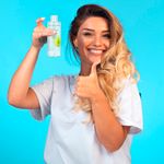 T-nico-humectante-de-esencias-de-aloe-vera-Miniso-4-7708