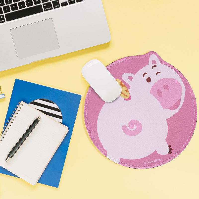 Mouse-Pad-Hamm-Toy-Story-4-7242
