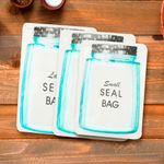 Paquete-de-bolsas-herm-ticas-gruesas-verde-6-pzas-Miniso-2-4774