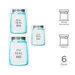 Paquete-de-bolsas-herm-ticas-gruesas-verde-6-pzas-Miniso-3-4774