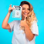 Paquete-de-bolsas-herm-ticas-gruesas-verde-6-pzas-Miniso-4-4774