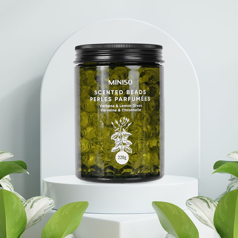 Aromatizante-perfumado-forest-fireflies-series-verbena-y-hierba-de-lim-n-Miniso-2-7778