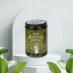 Aromatizante-perfumado-forest-fireflies-series-verbena-y-hierba-de-lim-n-Miniso-4-7778