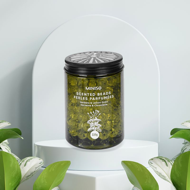 Aromatizante-perfumado-forest-fireflies-series-verbena-y-hierba-de-lim-n-Miniso-4-7778