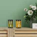 Aromatizante-perfumado-forest-fireflies-series-lima-y-naranja-Miniso-5-7779
