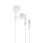 Aud-fono-de-cable-plata-Miniso-1-1950