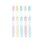 Cepillo-de-dientes-x-5-pzs-surtido-Miniso-1-2084