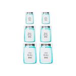 Paquete-de-bolsas-herm-ticas-gruesas-verde-6-pzas-Miniso-1-4774
