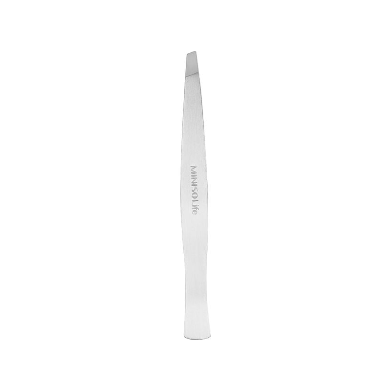Pinzas-para-depilar-cejas-plateado-9-3-0-9cm-Miniso-1-5188