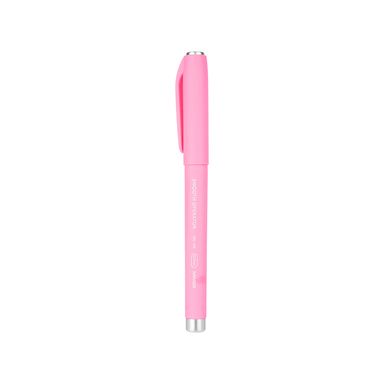 Lapicero 0.7mm de gel rosa tinta rosa ga701 - Miniso
