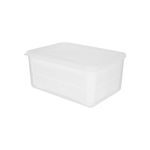 Colador-en-forma-de-cesta-de-doble-capa-con-tapa-1700-ml-Miniso-1-5909