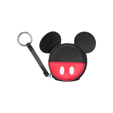 Monedero mickey mouse 2.0 - Disney