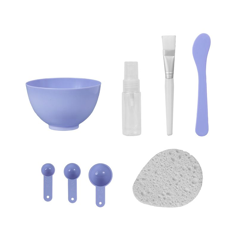 Set-de-bowl-mezclador-para-mascarilla-facial-profesional-8-pzas-Miniso-1-7030