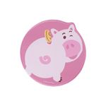 Mouse-Pad-Hamm-Toy-Story-1-7242