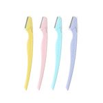 Razuradora-de-cejas-peque-o-preciso-4-pzas-Miniso-1-7434