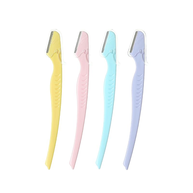 Razuradora-de-cejas-peque-o-preciso-4-pzas-Miniso-1-7434