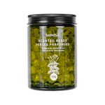 Aromatizante-perfumado-forest-fireflies-series-verbena-y-hierba-de-lim-n-Miniso-1-7778