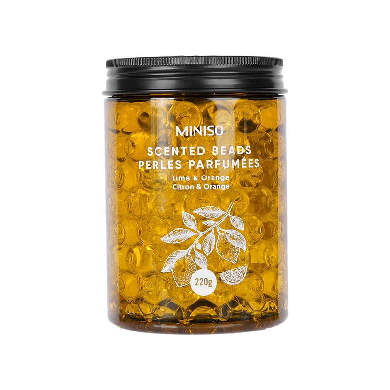 Aromatizante-perfumado-forest-fireflies-series-lima-y-naranja-Miniso-1-7779