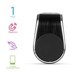 Soporte-para-tel-fono-magnetico-para-ventilaci-n-del-coche-negro-Miniso-3-7996