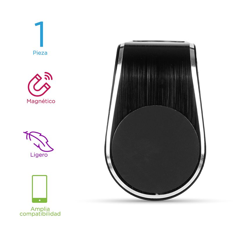 Soporte-para-tel-fono-magnetico-para-ventilaci-n-del-coche-negro-Miniso-3-7996