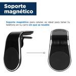Soporte-para-tel-fono-magnetico-para-ventilaci-n-del-coche-negro-Miniso-4-7996