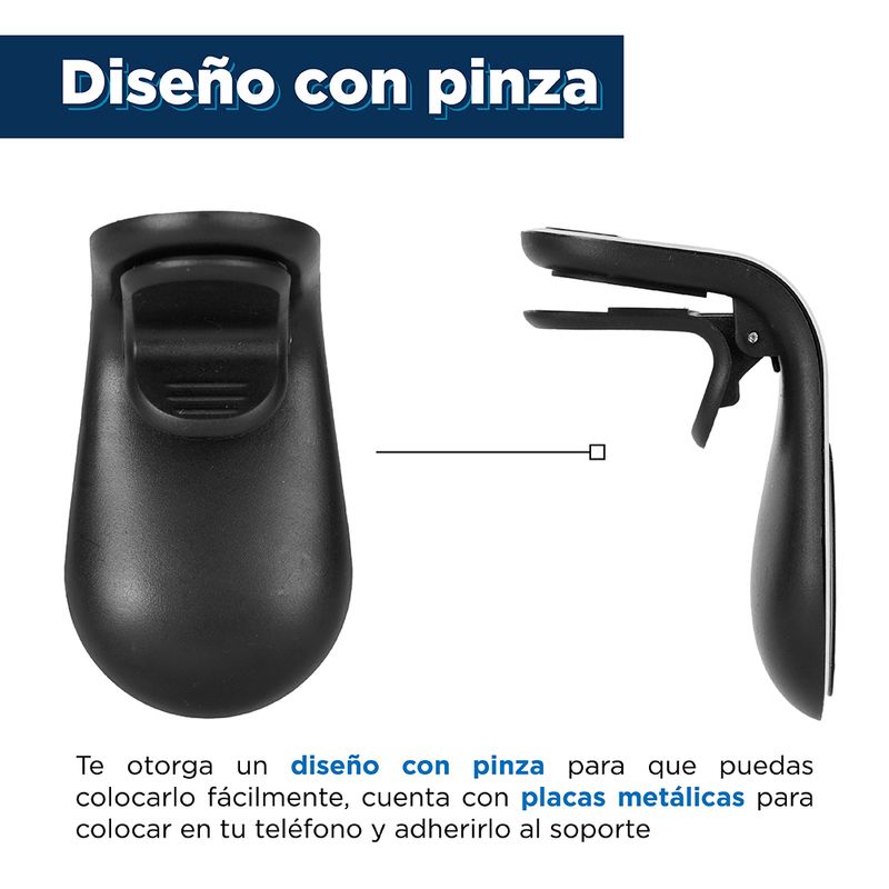 Soporte-para-tel-fono-magnetico-para-ventilaci-n-del-coche-negro-Miniso-5-7996